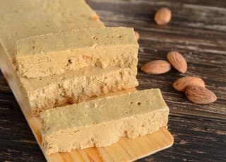 Turron