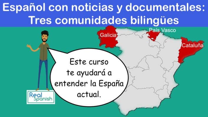 Tres comunidades thumbnail copy